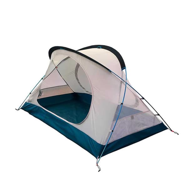 Altus Tält Vinson G30 Orange 2 Places