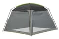 Miniatyrbilde 2 av 2: High Peak Pavillon, Camping, Gruppe telt, 5,8 kg, Grå