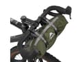 Pikkukuva 3 / 5: MSR vaellusteltta Vienvietė palapinė ant dviračio MSR Hubba Hubba Bikepack 1