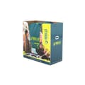 Miniatyrbild 3 av 6: Lanthandel Bestway 240 x 210 x 100 cm