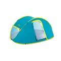 Miniatyrbild 5 av 6: Lanthandel Bestway 240 x 210 x 100 cm