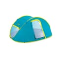 Miniatyrbild 6 av 6: Lanthandel Bestway 240 x 210 x 100 cm
