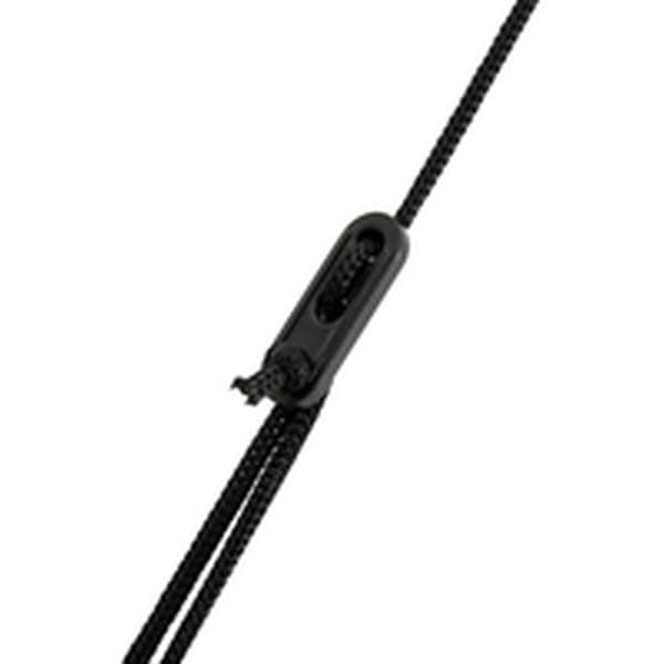 Tuulitakki Bestway Monivärinen 200 x 120 x 90 cm Polyesteri