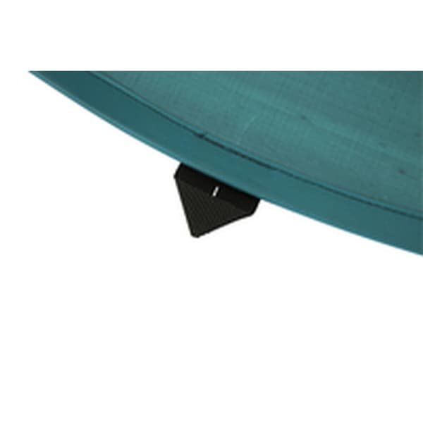 Tuulitakki Bestway Monivärinen 200 x 120 x 90 cm Polyesteri