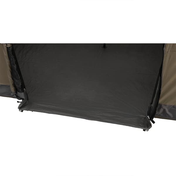 Easycamp Telt Moonlight Cabin Beige 10 Places