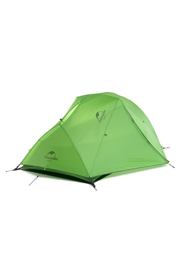 Teltta Star River 2 NH17T012-T