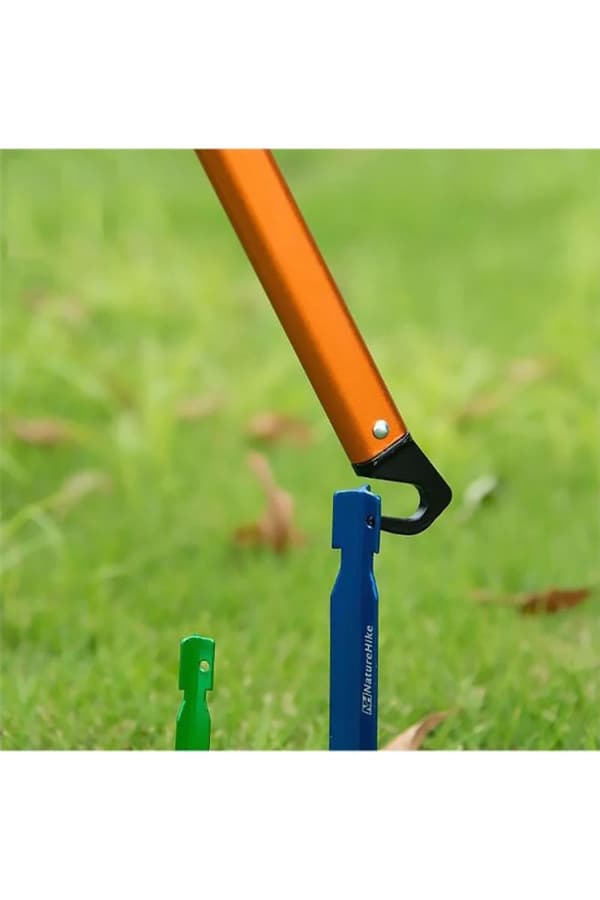 Hammer til camping nh15a010-i