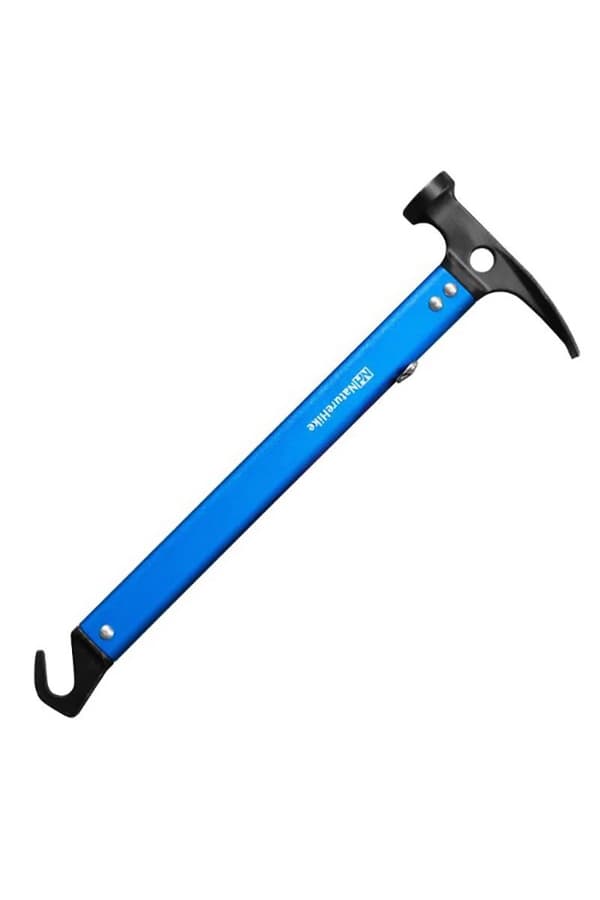 Hammer til camping nh15a010-i