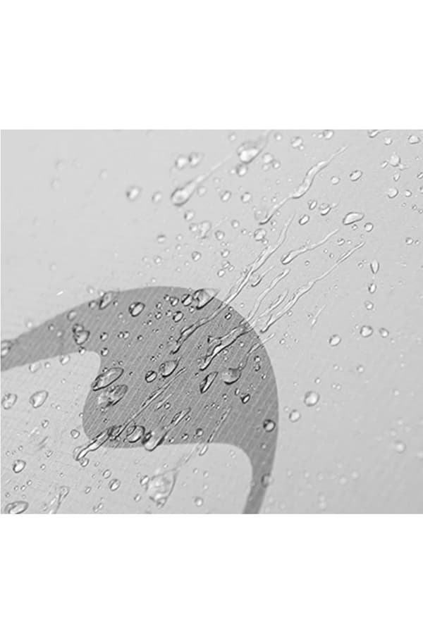 Telt cloud up 3 20d opdateret nh18t030-t
