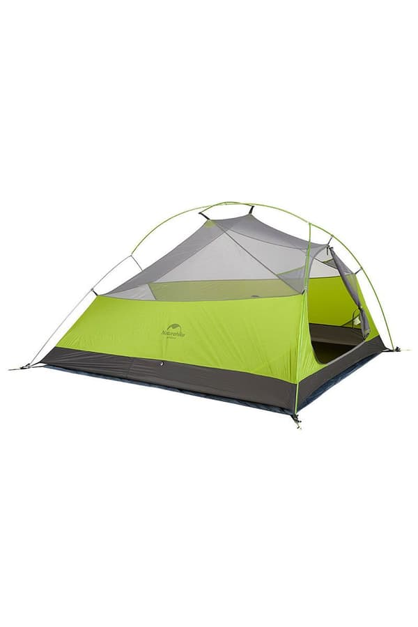 Telt cloud up 3 20d opdateret nh18t030-t
