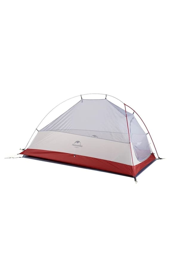 Tält cloud up 1 210t nh18t010-t