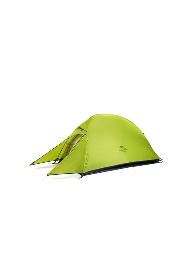 Tält cloud up 1 210t nh18t010-t