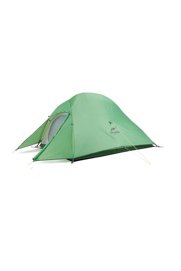 Tält cloud up 2 210t nh17t001-t