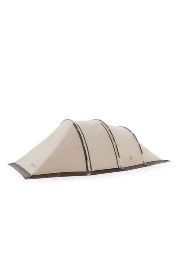 Telt skyfartøj 3 cnh22zp015-khaki