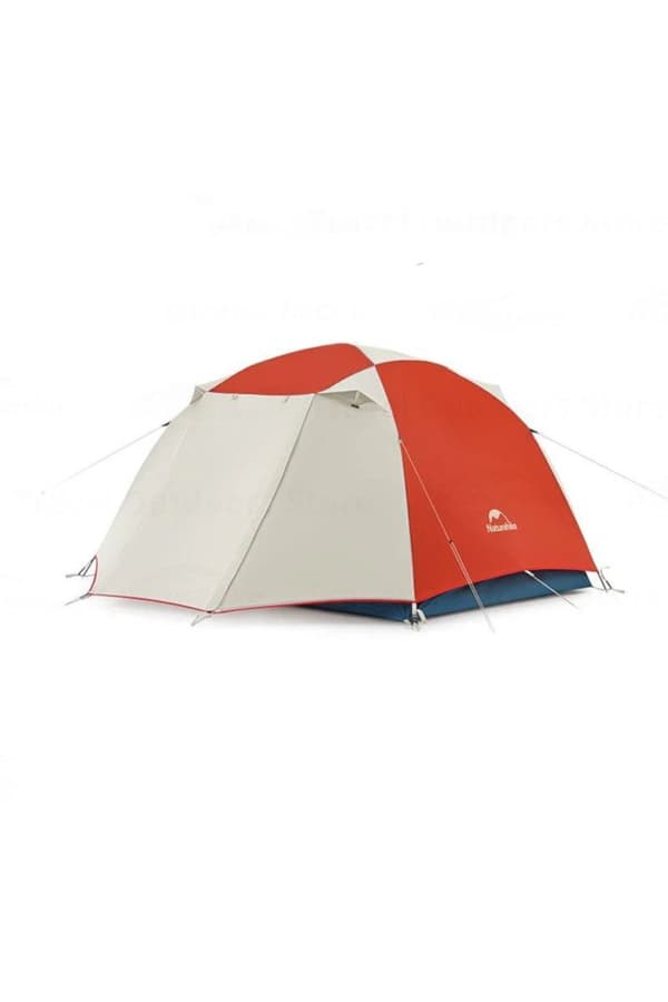 Teltta yunchuan 3 pro cnk2300zp024-red