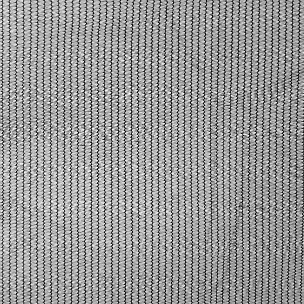 Rootz Brusetelt Med Bæretaske - 2 Personer - Lynlåsdør - 2 Vinduer - Pop-up telt - Glasfiber - Grå - 230 x 120 x 230 cm