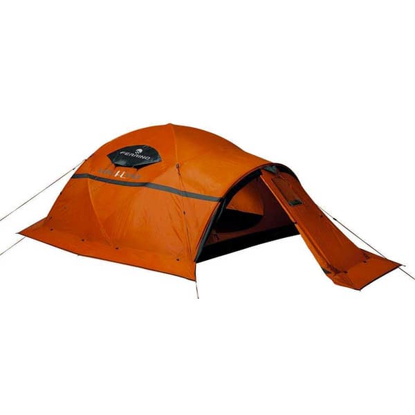 Ferrino Tält Snowbound Hl 2p Orange 2 Places