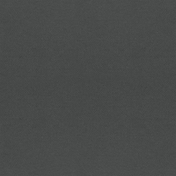 Huvimaja katolla antrasiitti 300x300x270 cm teräs