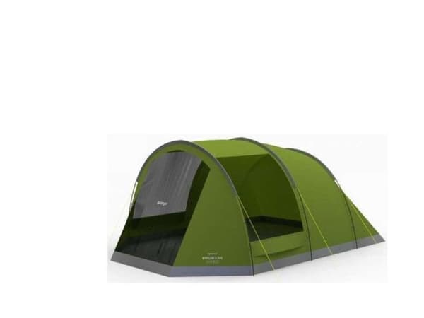 VANGO WINSLOW II 500 URTETELT