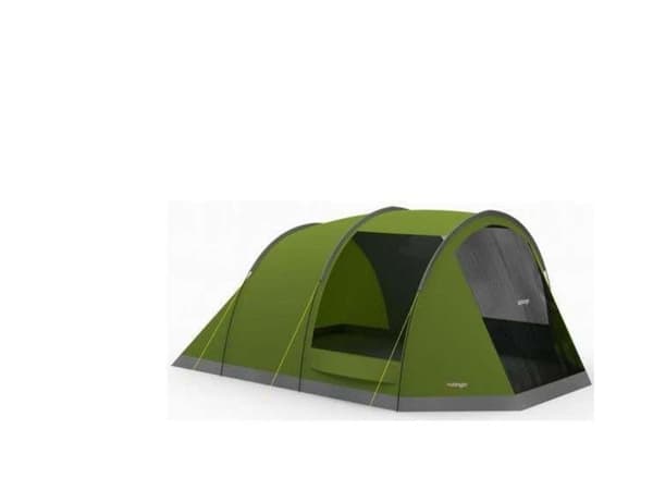 VANGO WINSLOW II 500 URTETELT
