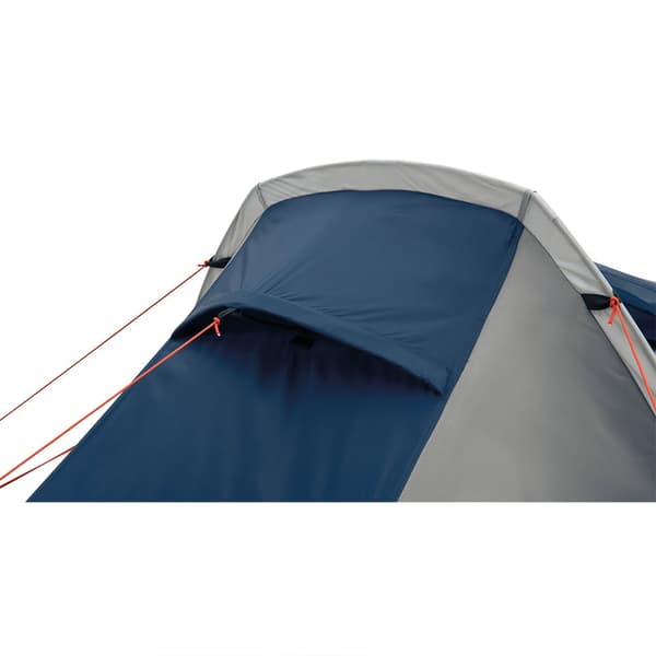 Easycamp Teltta Geminga 100 Compact Beige 1 Place