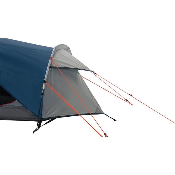 Easycamp Teltta Geminga 100 Compact Beige 1 Place
