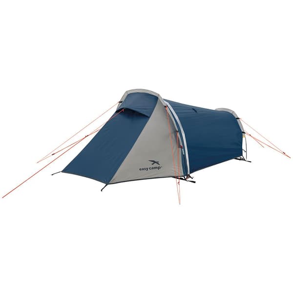 Easycamp Teltta Geminga 100 Compact Beige 1 Place