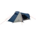 Pikkukuva 1 / 7: Easycamp Teltta Geminga 100 Compact Beige 1 Place
