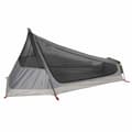 Miniatyrbilde 9 av 11: vidaXL Tunneltelt for camping 1 person grønn vanntett