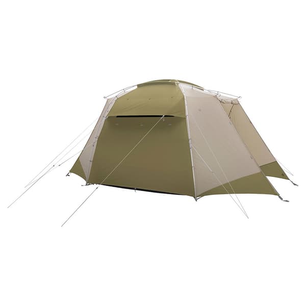 Robens Telt Cobra Stone Beige 5 Places