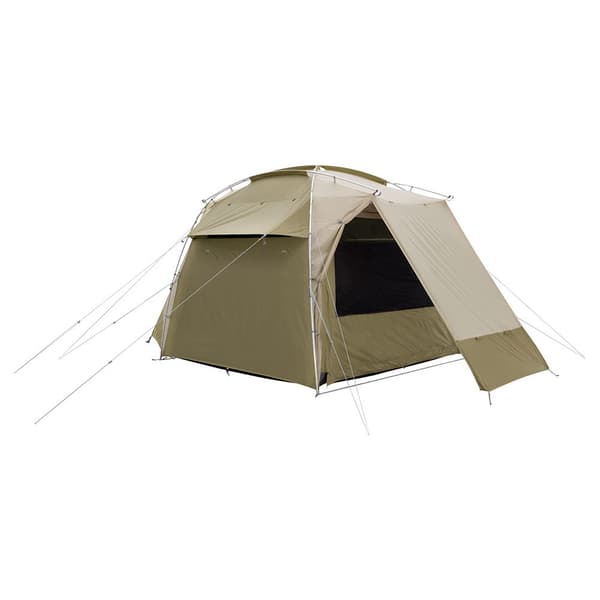 Robens Telt Cobra Stone Beige 5 Places