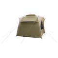 Miniatyrbillede 5 af 8: Robens Telt Cobra Stone Beige 5 Places
