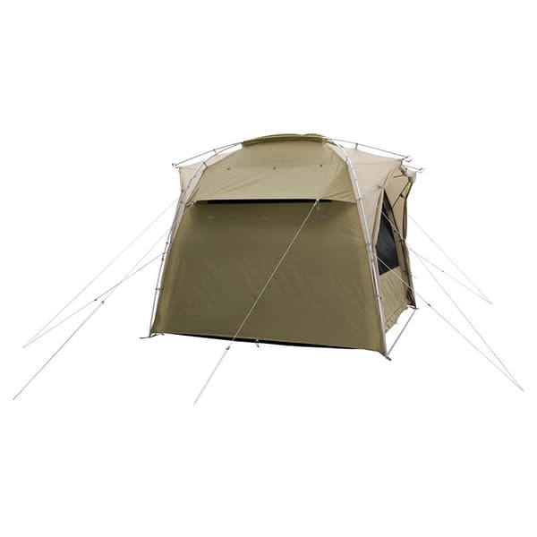 Robens Telt Cobra Stone Beige 5 Places