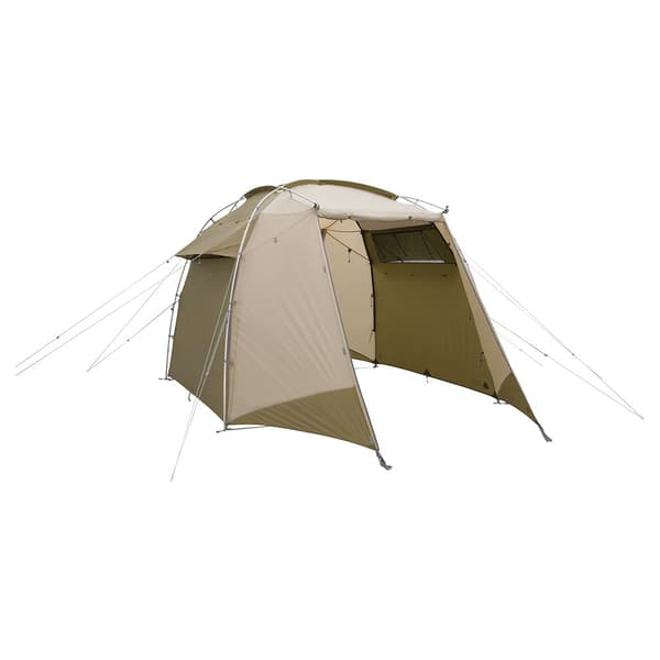 Robens Telt Cobra Stone Beige 5 Places