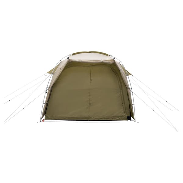 Robens Telt Cobra Stone Beige 5 Places