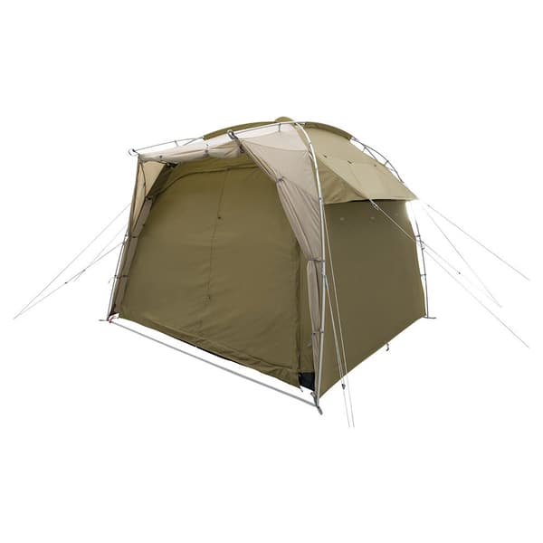 Robens Telt Cobra Stone Beige 5 Places