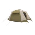 Miniatyrbillede 1 af 8: Robens Telt Cobra Stone Beige 5 Places
