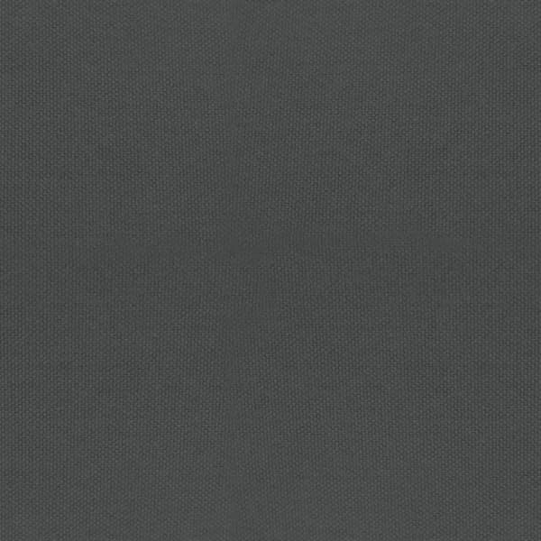 Partytält & paviljoner - Living Paviljong med sidoväggar antracit 300x300x270 cm stål