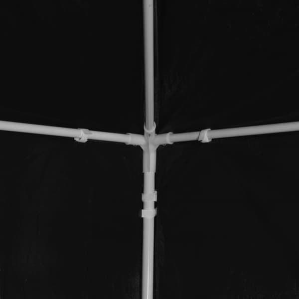 Juhlateltta 3x9 m antrasiitti - Juhlateltta - Juhlateltat - Home & Living