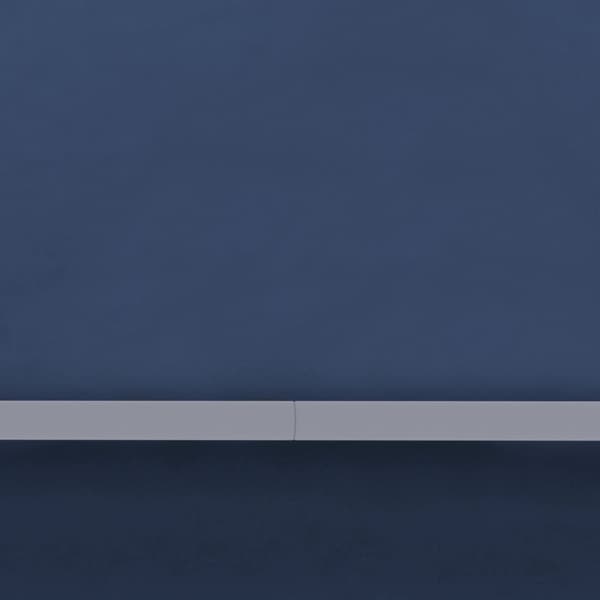 Festtelt med sidevægge 4x6 m 90 g/m² blå - Festtelt - Festtelte - Home & Living