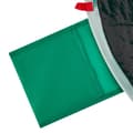 Pikkukuva 10 / 10: Pop-up rantateltta, 2 hlö, merellinen, vedenpitävä