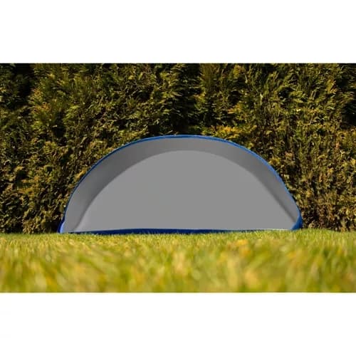 Strandtält / Pop-Up Tält / Vindskydd - 220x120x100cm