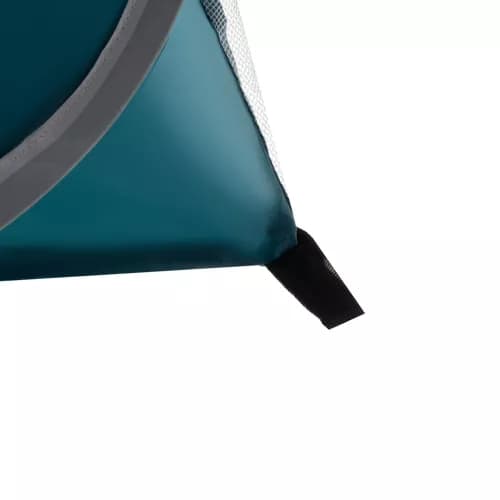 Strandtelte / Pop-Up Telte / Vindbeskyttelse - 200x150x110cm