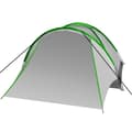 Pikkukuva 8 / 11: Tält / Campingtält - 2-4 personer