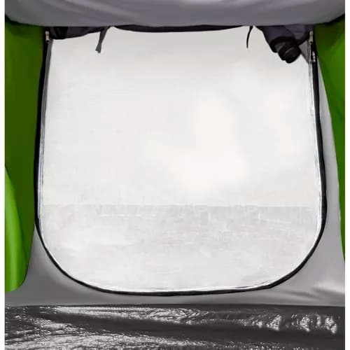 Tält / Campingtält - 2-4 personer