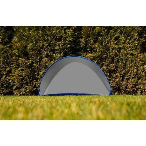 Rantateltta / Pop-Up Teltta / Tuulensuoja - 150x100x80cm