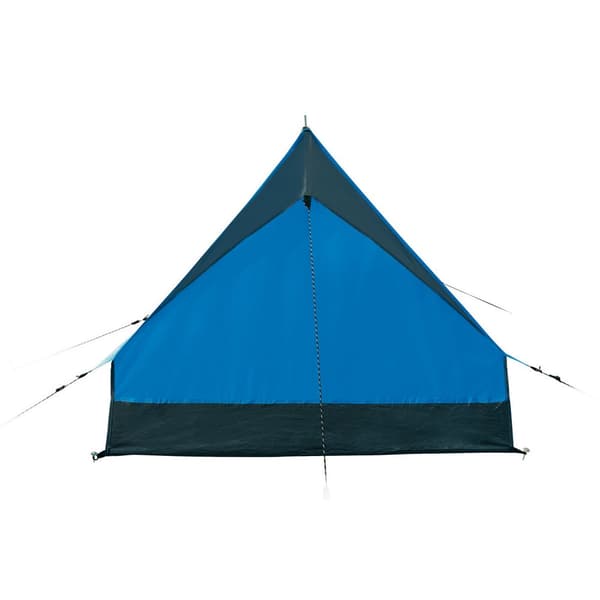 High Peak Teltta Minipack Sininen 2 Places