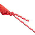 Miniatyrbild 5 av 11: vidaXL Tarp orange 430x380x210 cm vattentät