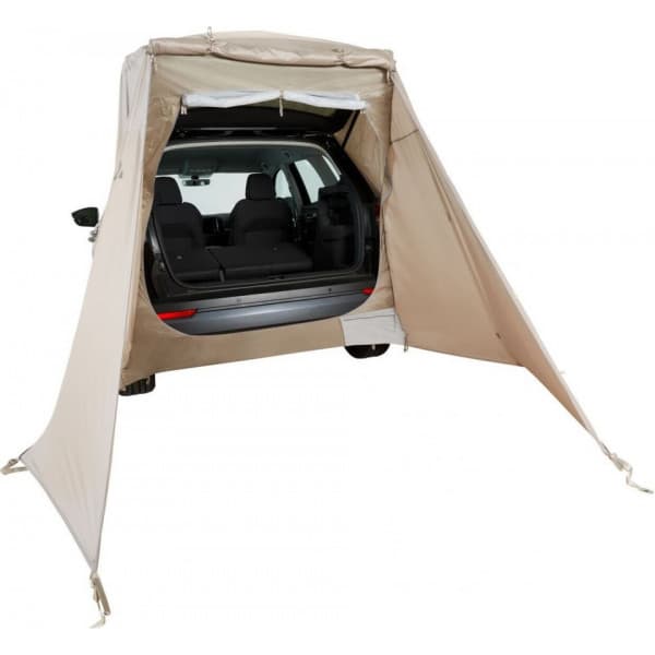 Vaude Drive Trunk -teltta