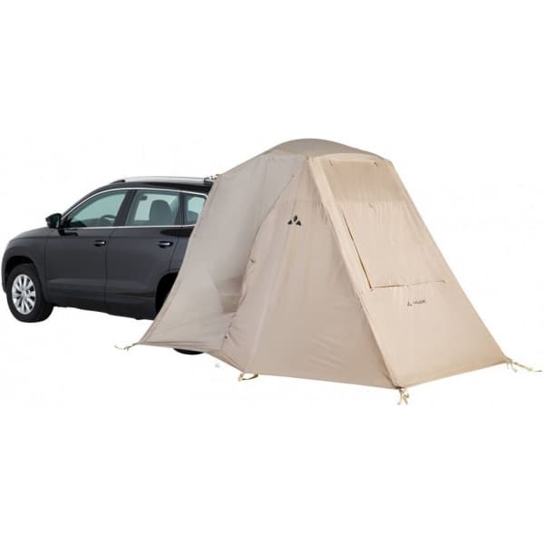 Vaude Drive Trunk -teltta